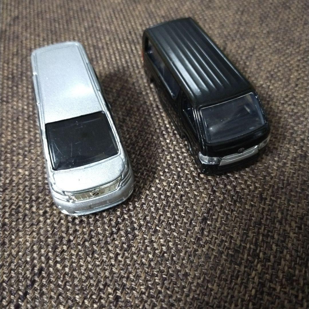 タカラトミー トミカ おまとめセット ミニカー ホビー