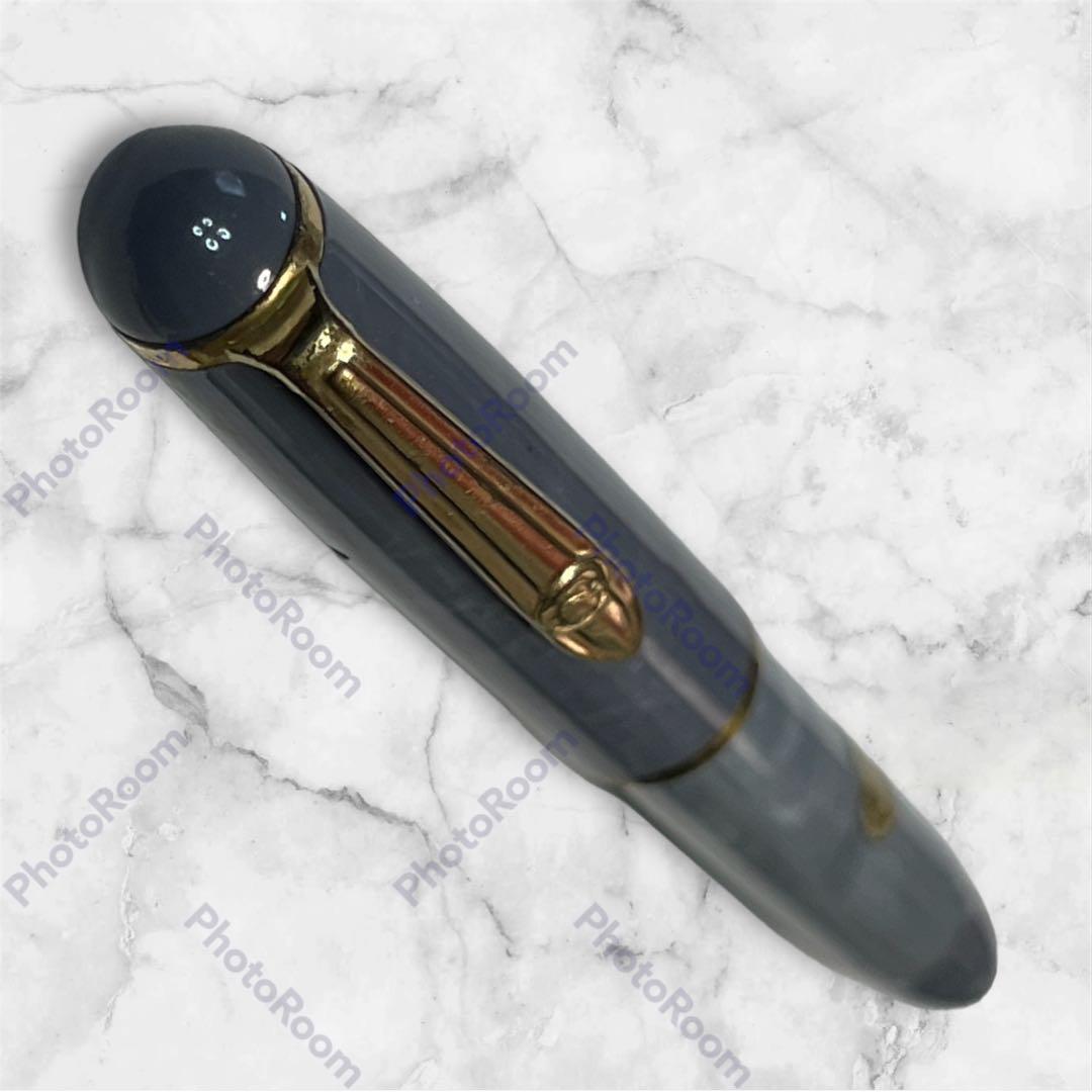 1960年代　Staedtler 万年筆