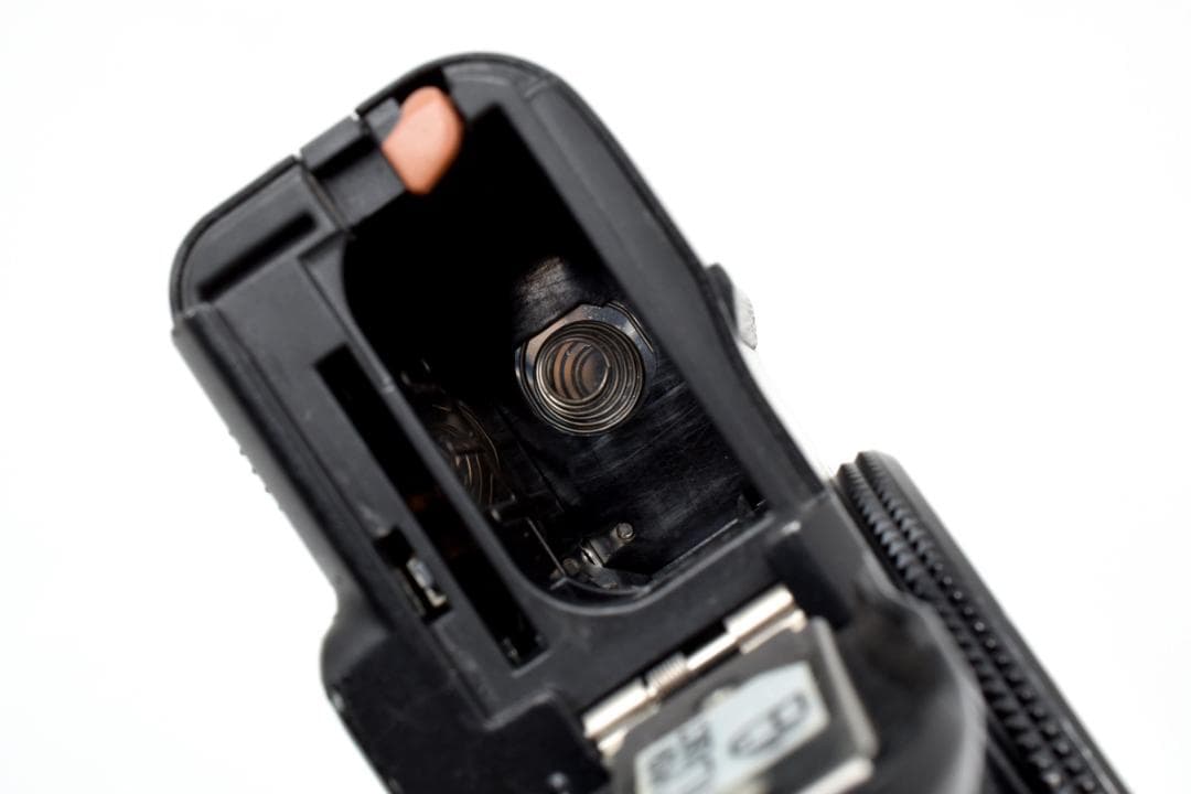 Canon PowerShot G9 ブラック デジタルカメラ コンデジ