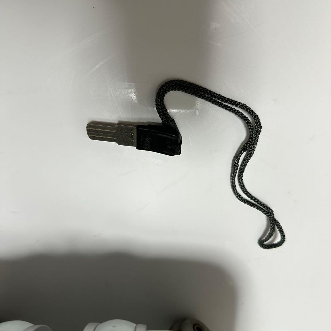 アメリカンツーリスター スーツケース キャリーケース　カモフラ　迷彩