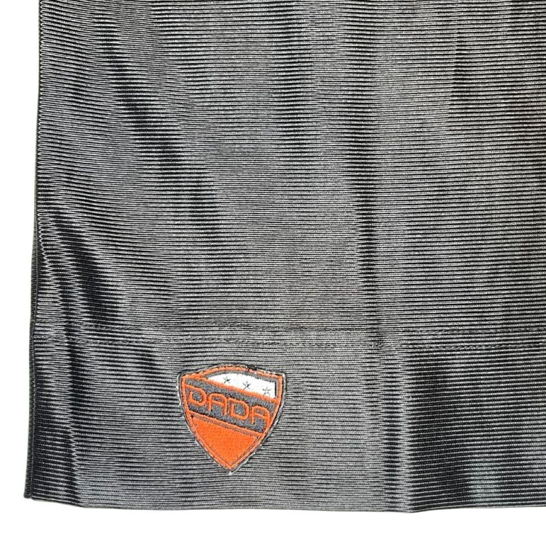 dada SUPREME Hockey Shirt ホッケーシャツ XL