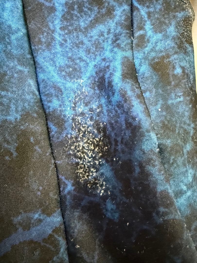 ジュニアワンピ　150 オンヨネ