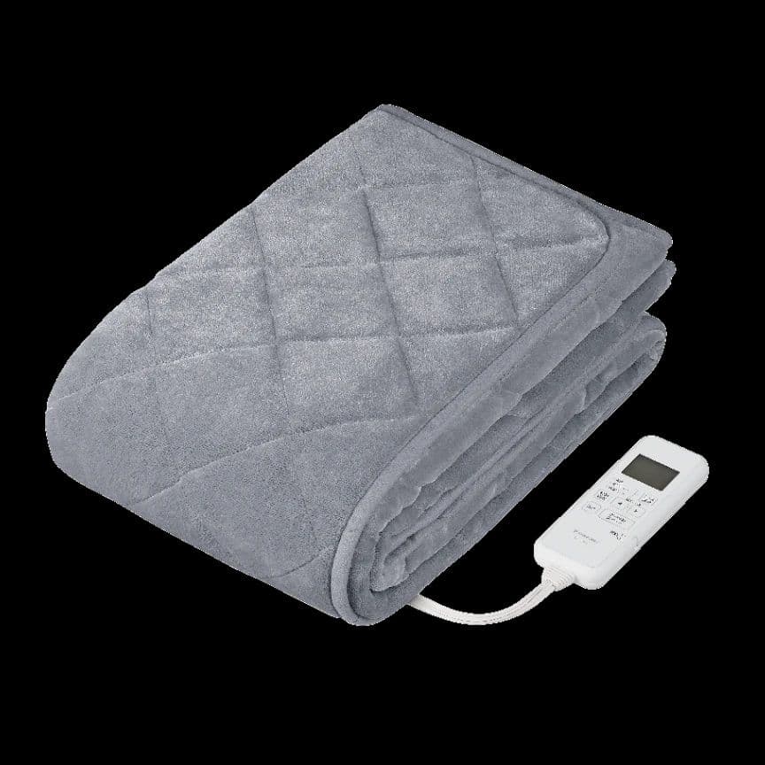 パナソニック 暖房敷きパッドDB-BM1L-H