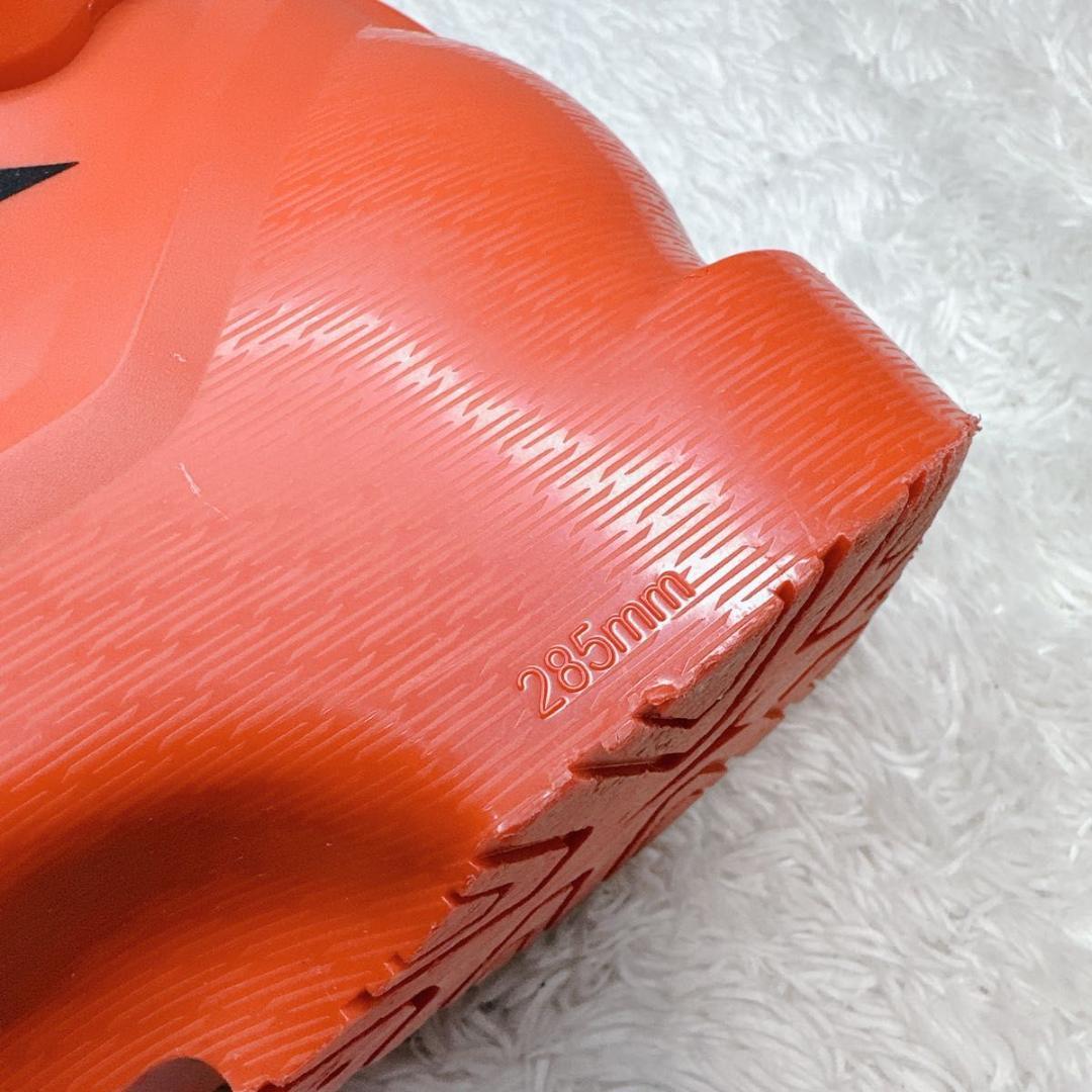 ATOMIC アトミック REDSTER WORLD CUP LC 110