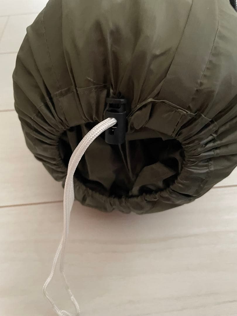 ソロ用テント バンドック ソロドーム1 BDK-08KA ＋ペグハンマー