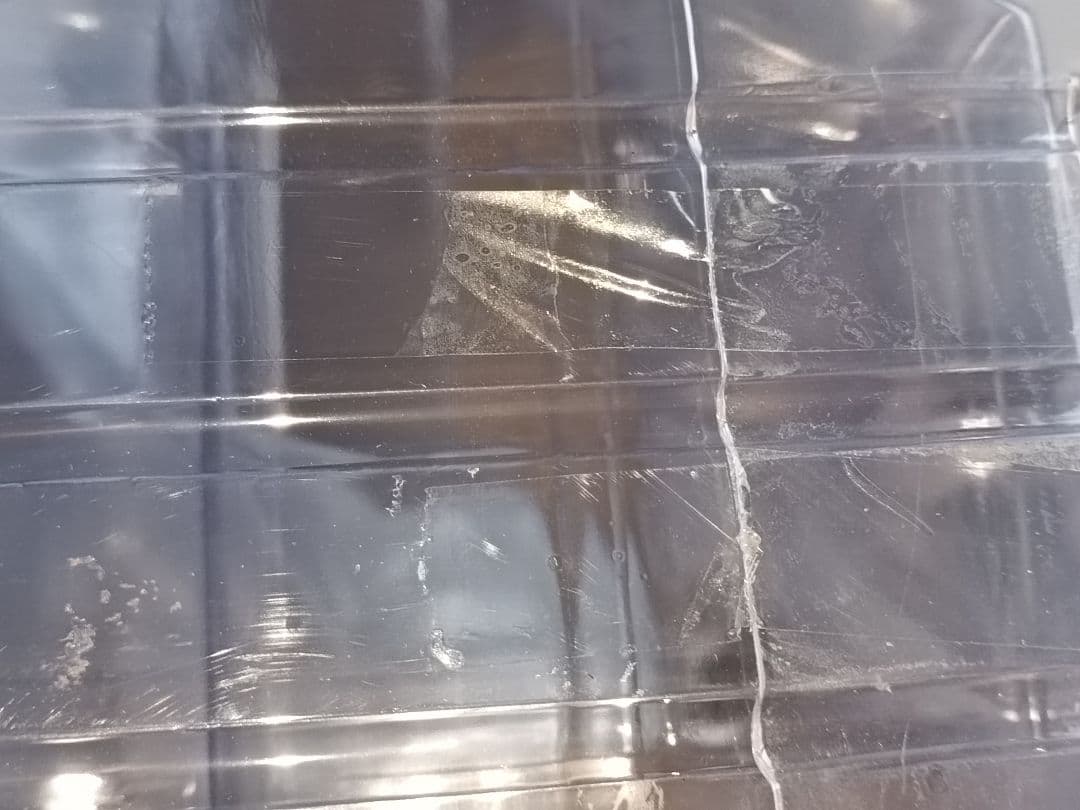 ニュージャージー リッピング・ステッピング! 「アズールレーン」 B-Style