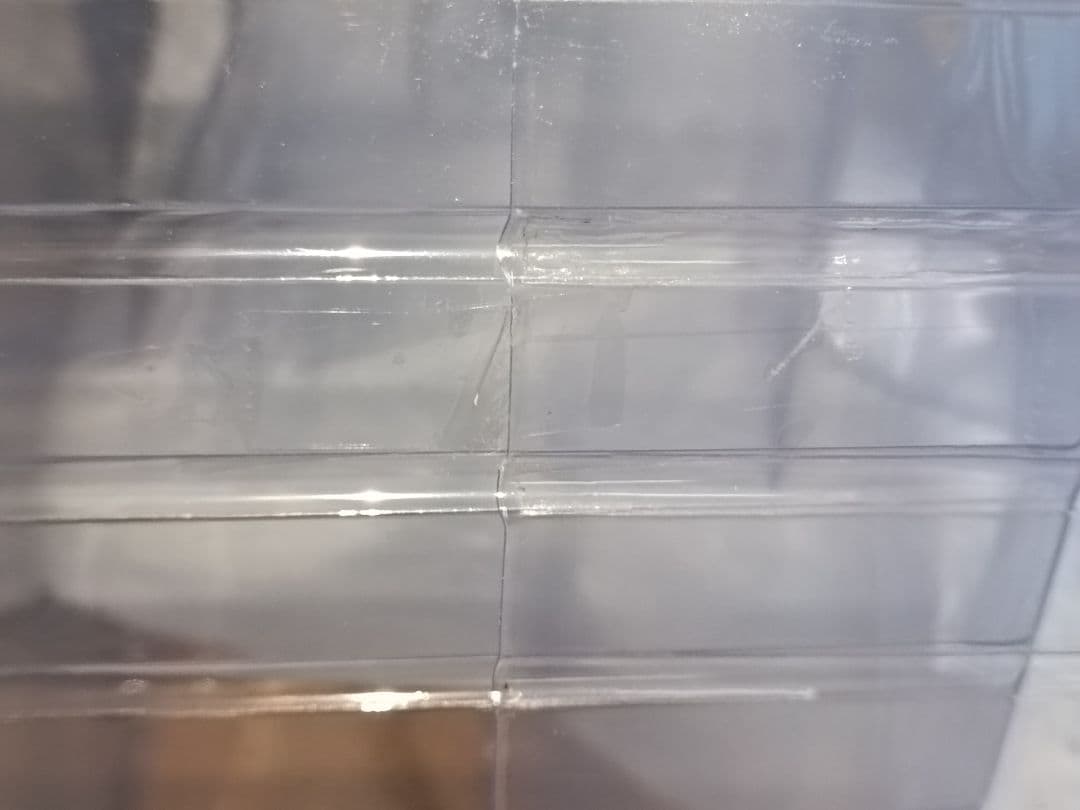 ニュージャージー リッピング・ステッピング! 「アズールレーン」 B-Style