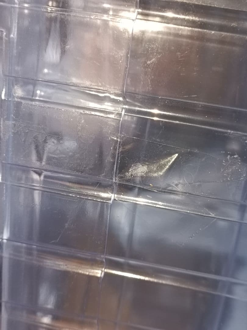 ニュージャージー リッピング・ステッピング! 「アズールレーン」 B-Style