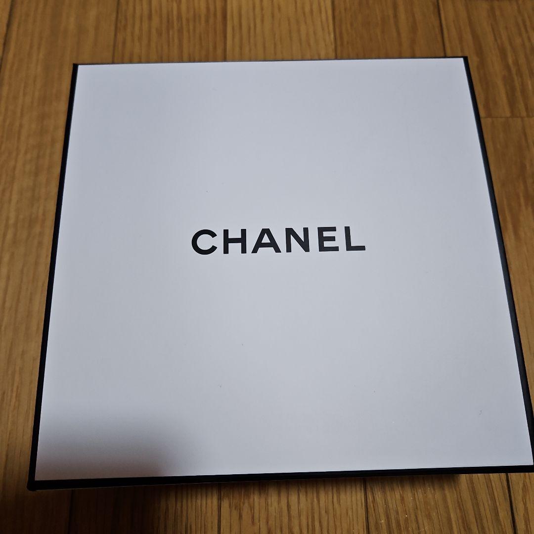 CHANEL COCO Mademoiselle ギフトセット