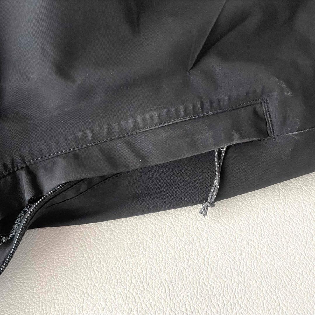 5494 パタゴニア ゴアテックス 中綿ジャケット スノボウェア RECCO付き