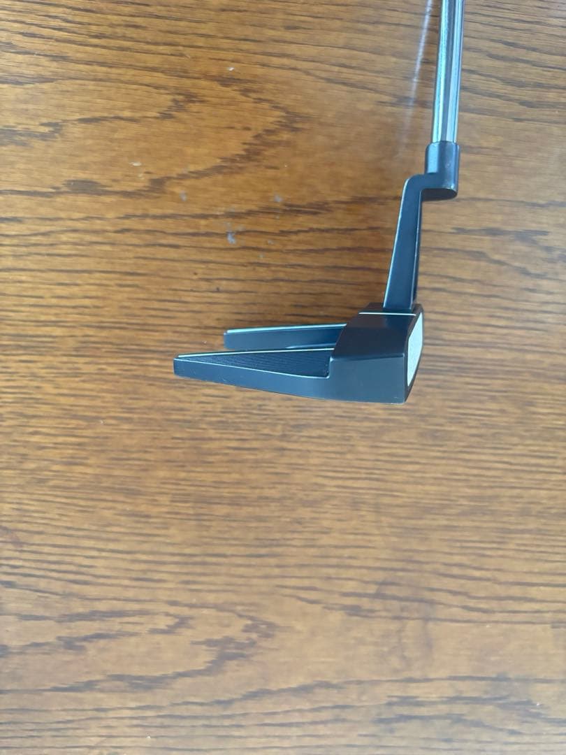 ODYSSEY TRI-BEAM #7 33インチ