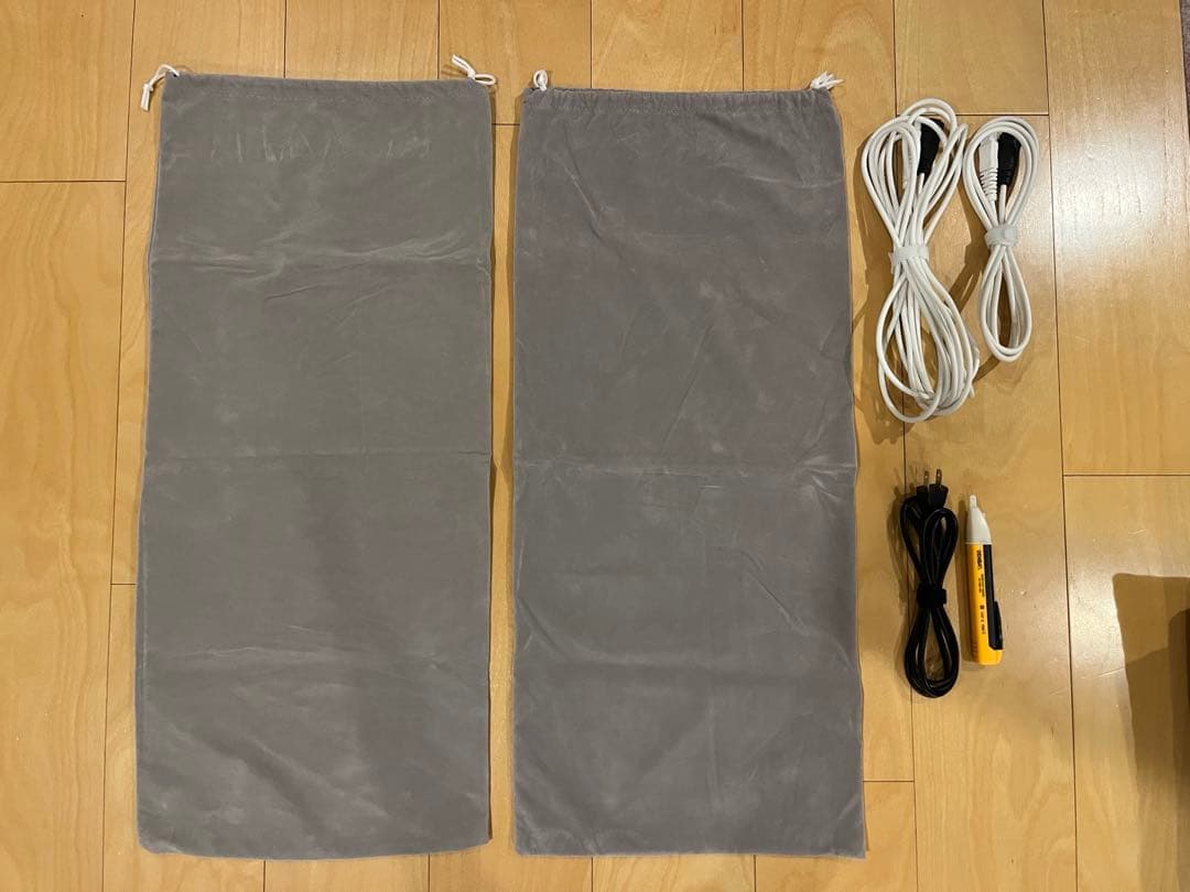 デンバヘルス　スタンダード