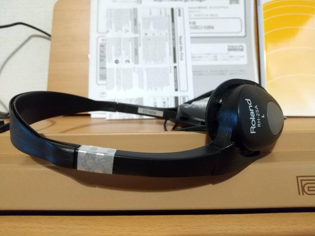 【近隣配達可能】Roland RP501R 電子ピアノ ローランド