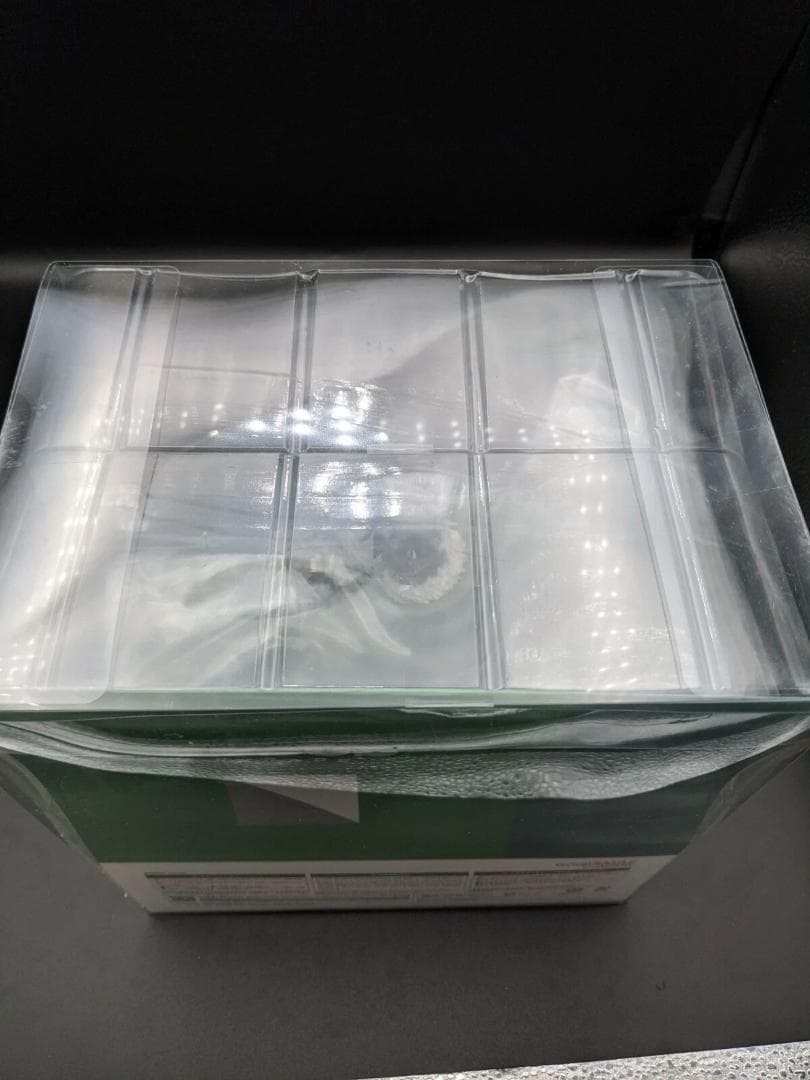 新品未開封 POP UP PARADE 岩谷尚文 盾の勇者の成り上がりフィギュア