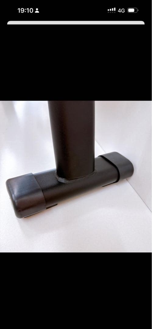 【定価15990円】LEADINGEDGE LE-B80