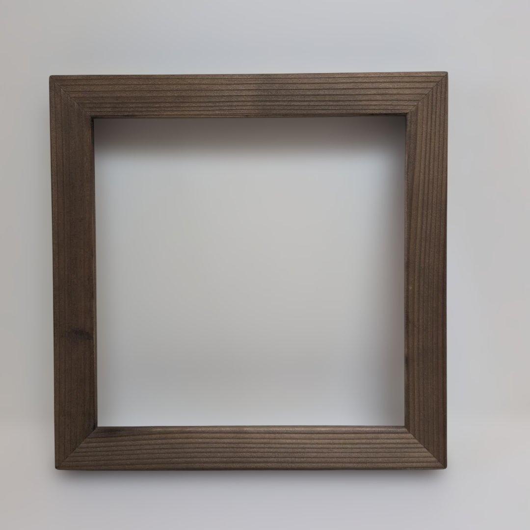 mmt 油彩用額縁セット