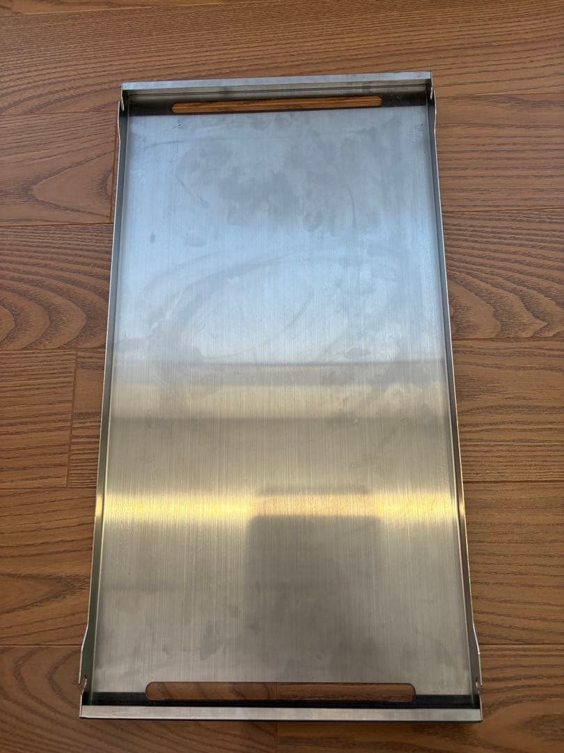 テーブル・チェア・ハンモック FB-Stand/935factory's