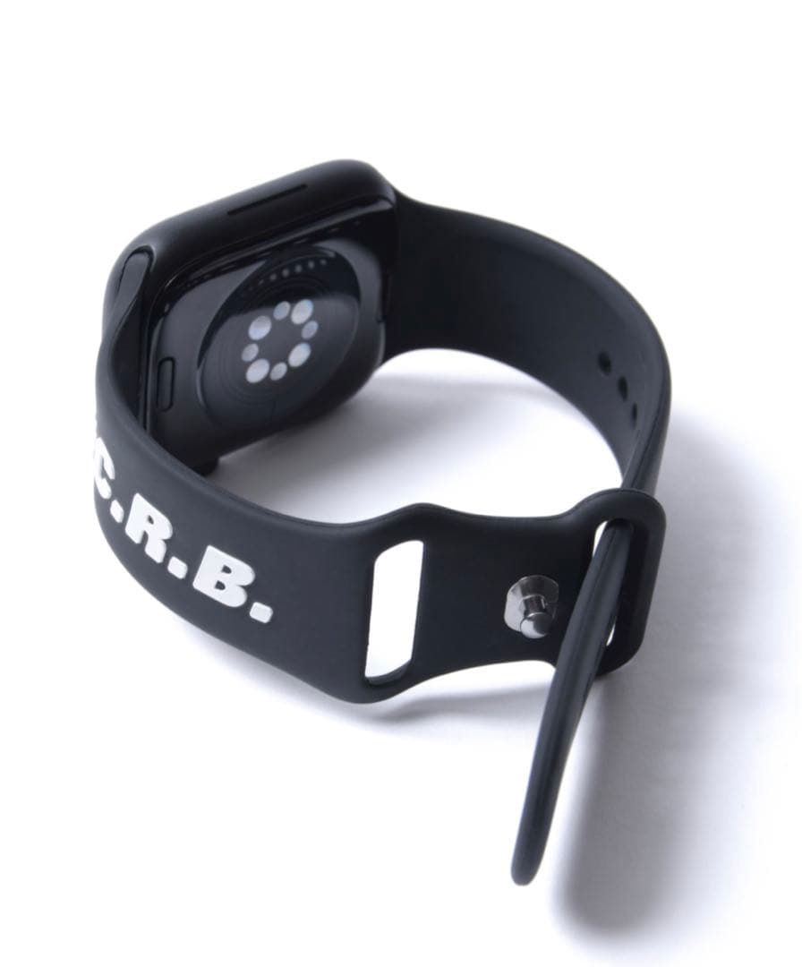 小物 F.C.Real Bristol Beanie & WATCH BAND