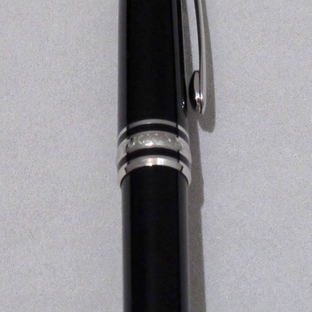 モンブラン ボールペン 116 ダイヤモンド 107546