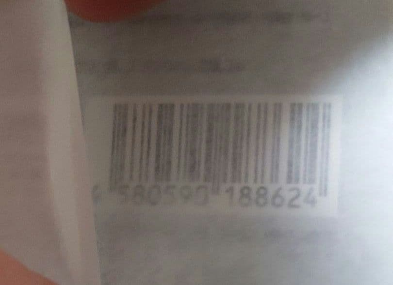 特典付き Harmonia bloom プリテンダー/オベロン 第二再臨