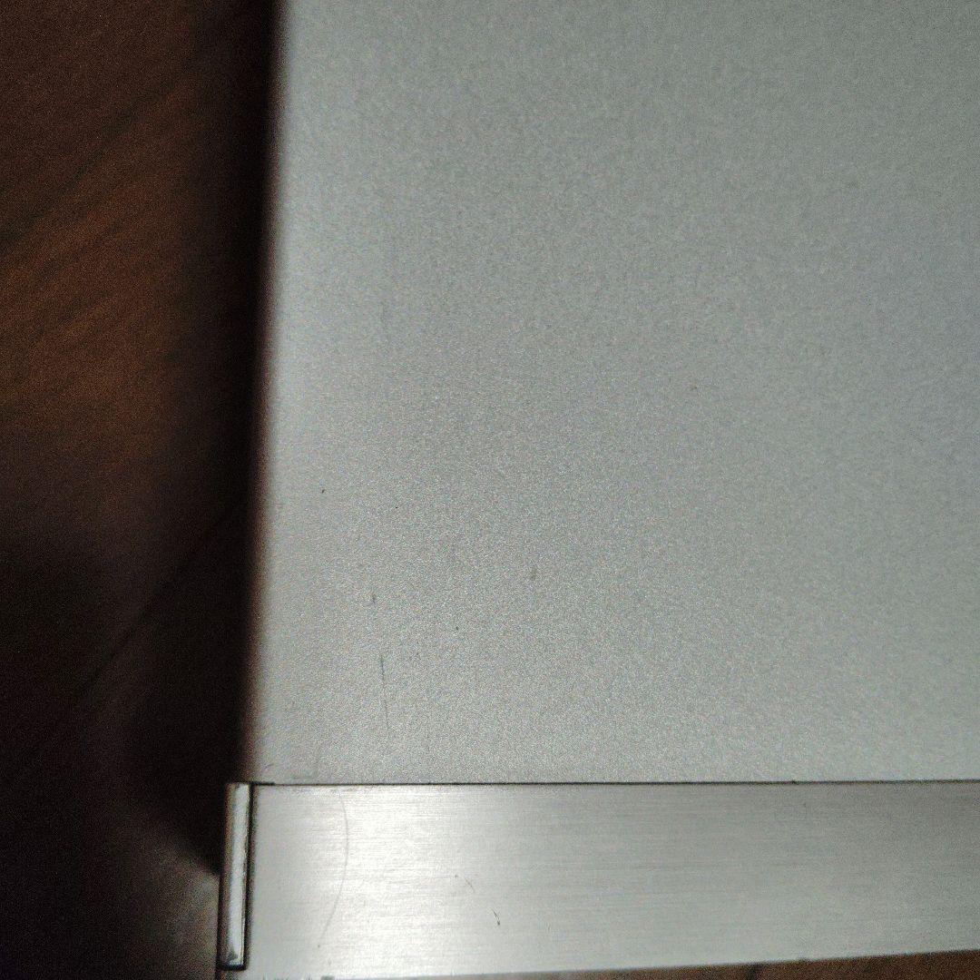 ONKYO CR-N765 ネットワークレシーバー