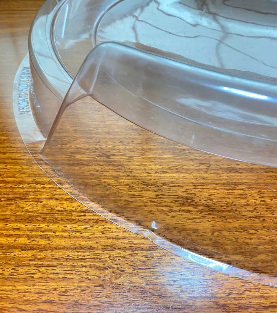 メタルファイトベイブレード スタジアム +スタジアムカバー