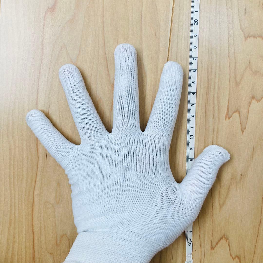 【匿名配送】★美品★MIZUNO グローバルエリートRG少年軟式野球グローブ