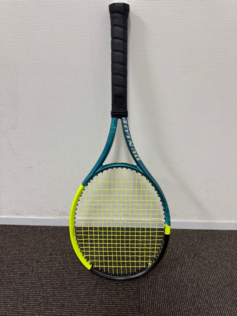 ダンロップ SX300ツアー　G3