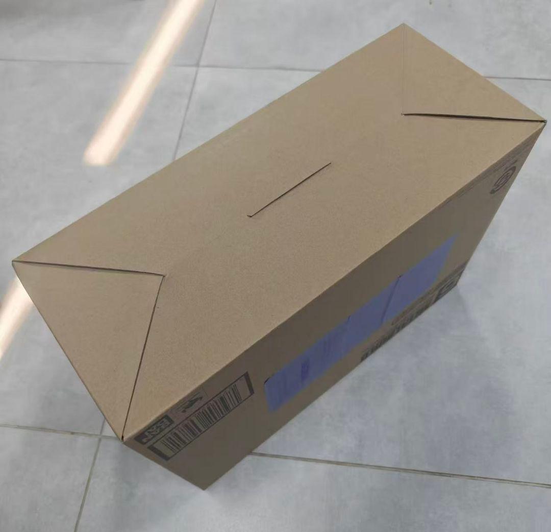 L BUILD デスティニーガンダム SOUL RED Ver.