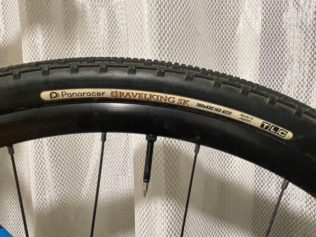 最終値下げ【ロードバイク】チネリ ジデコ