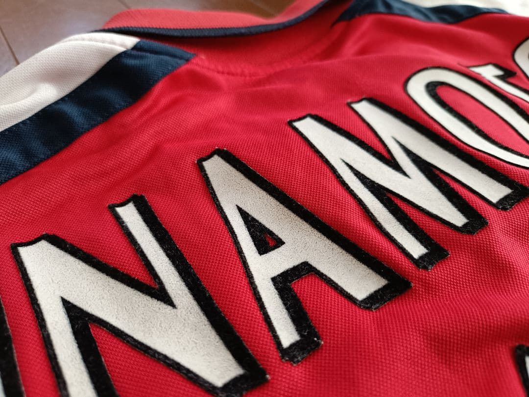 INAMOTO 19番 サッカーウェア