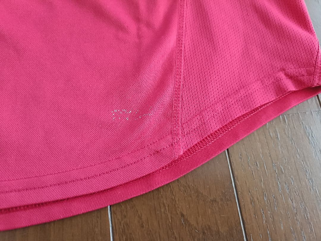 INAMOTO 19番 サッカーウェア