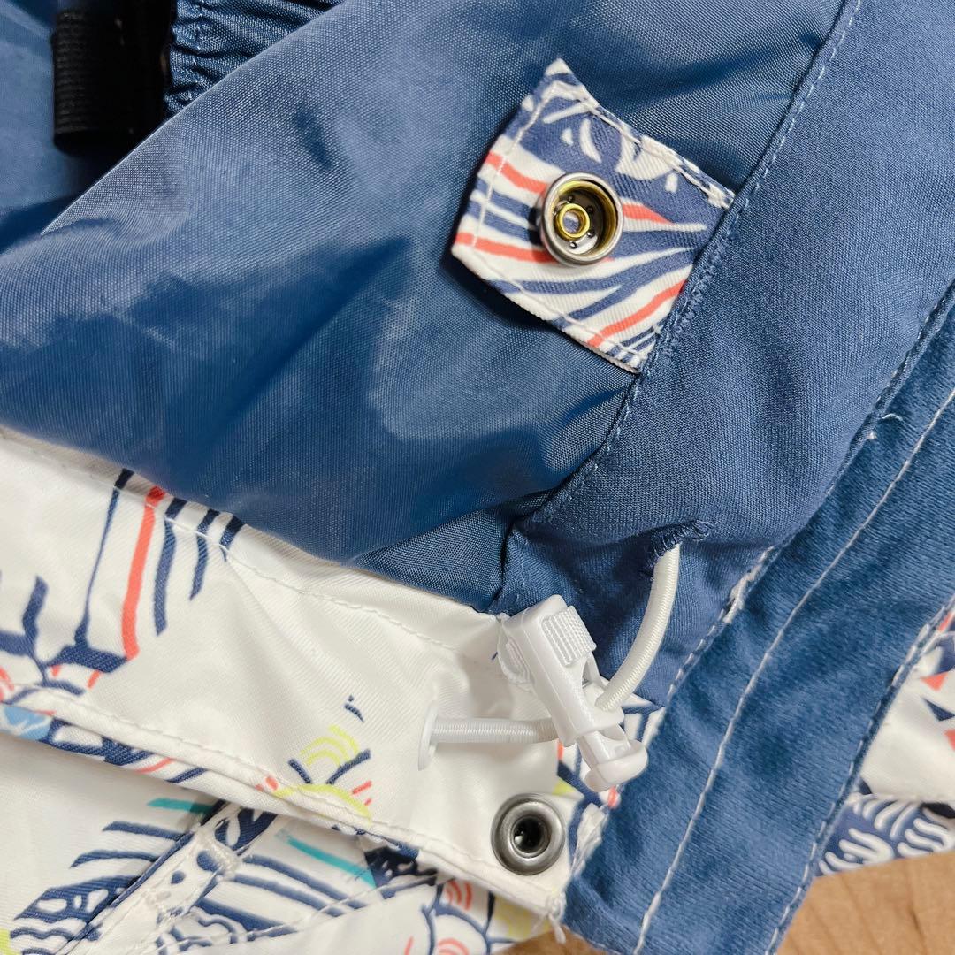 専用♡【ROXY】 ロキシー スキーウェア スノボウェア レディース Lサイズ