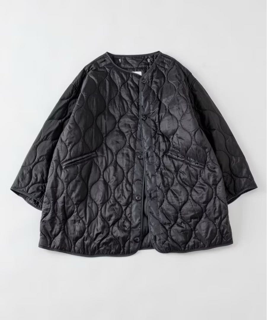 定価14993円 M65 LINER SET/モッズコート ライナー セット