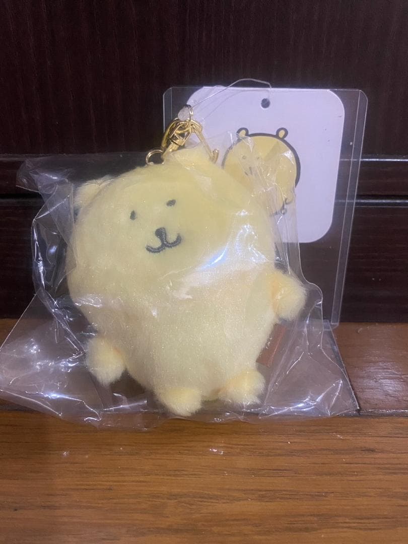 カラーなナガノのくまマスコット台湾限定三色セット