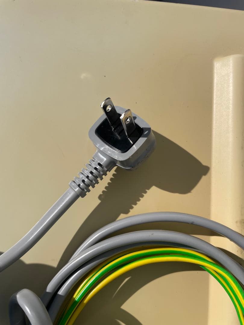 ホシザキ ディスペンサー DL-1HTF