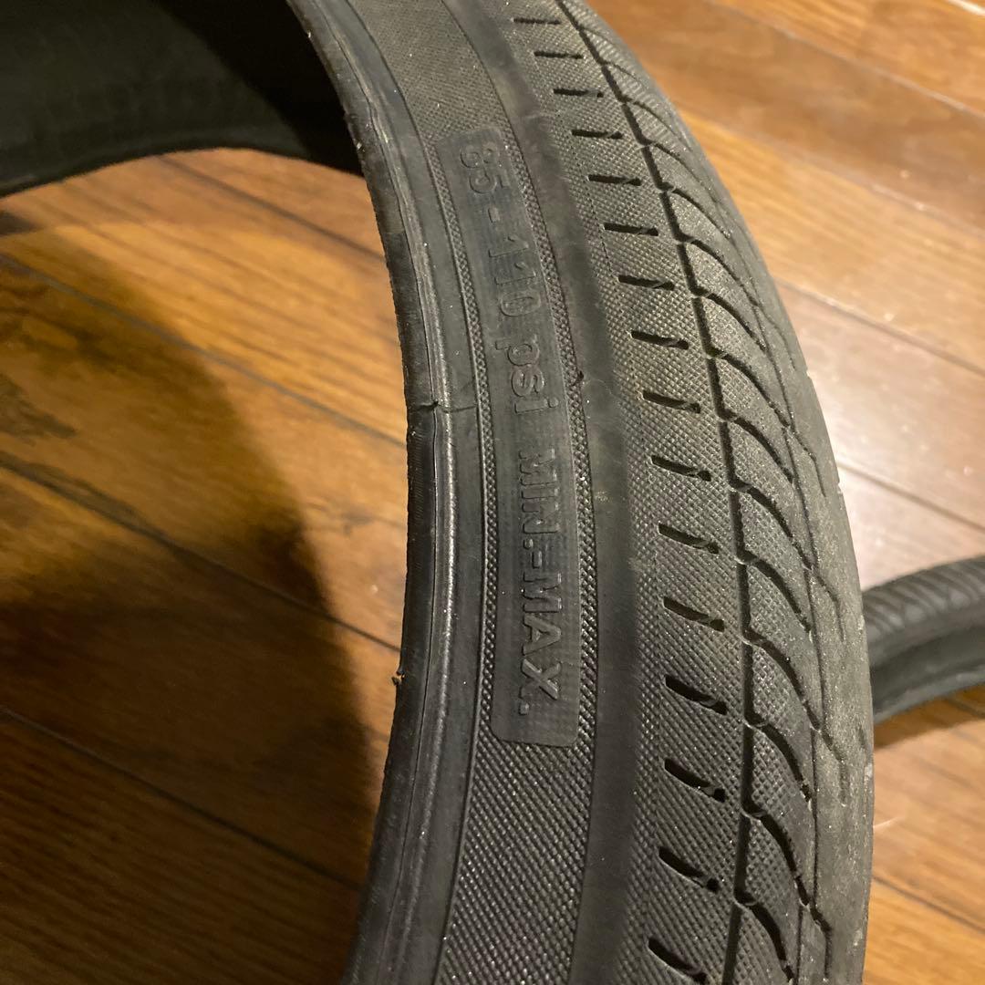 BMX FLATLAND ARESTIC BOOハブ ホイール ハブ タイヤ