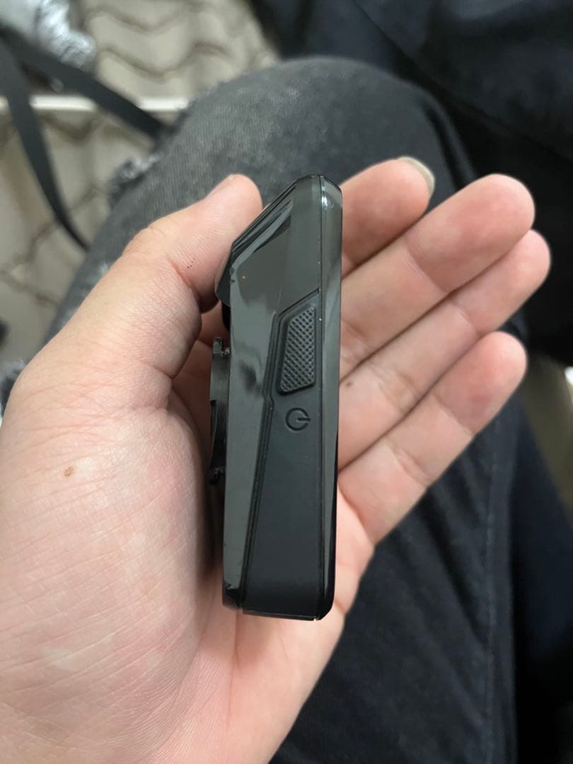 wahoo element bolt v2 サイクルコンピューター