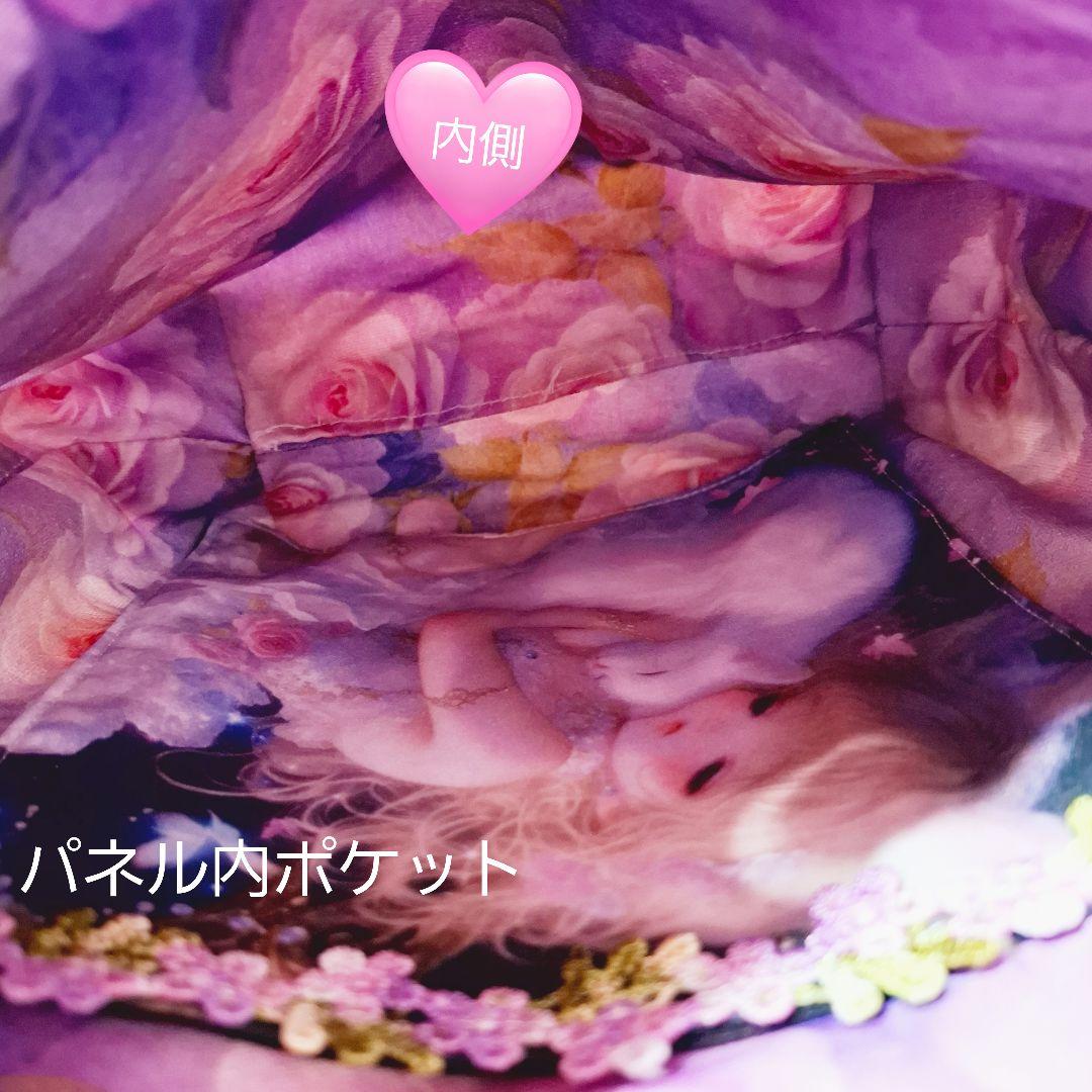 K☆K。。。★★様♥️オーダーページ2便になります(’-’*)♪トートバッグ他