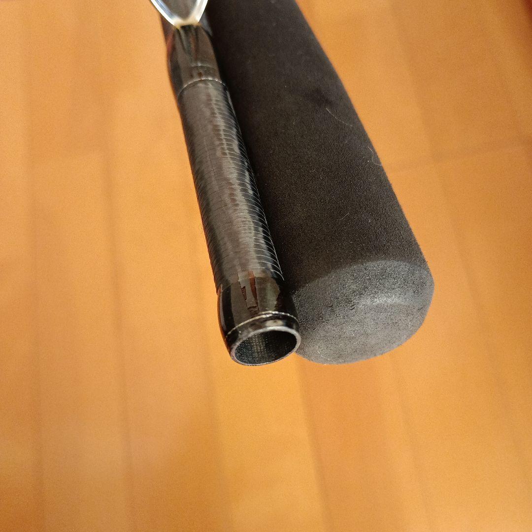 ディアルーナ　106m シマノ