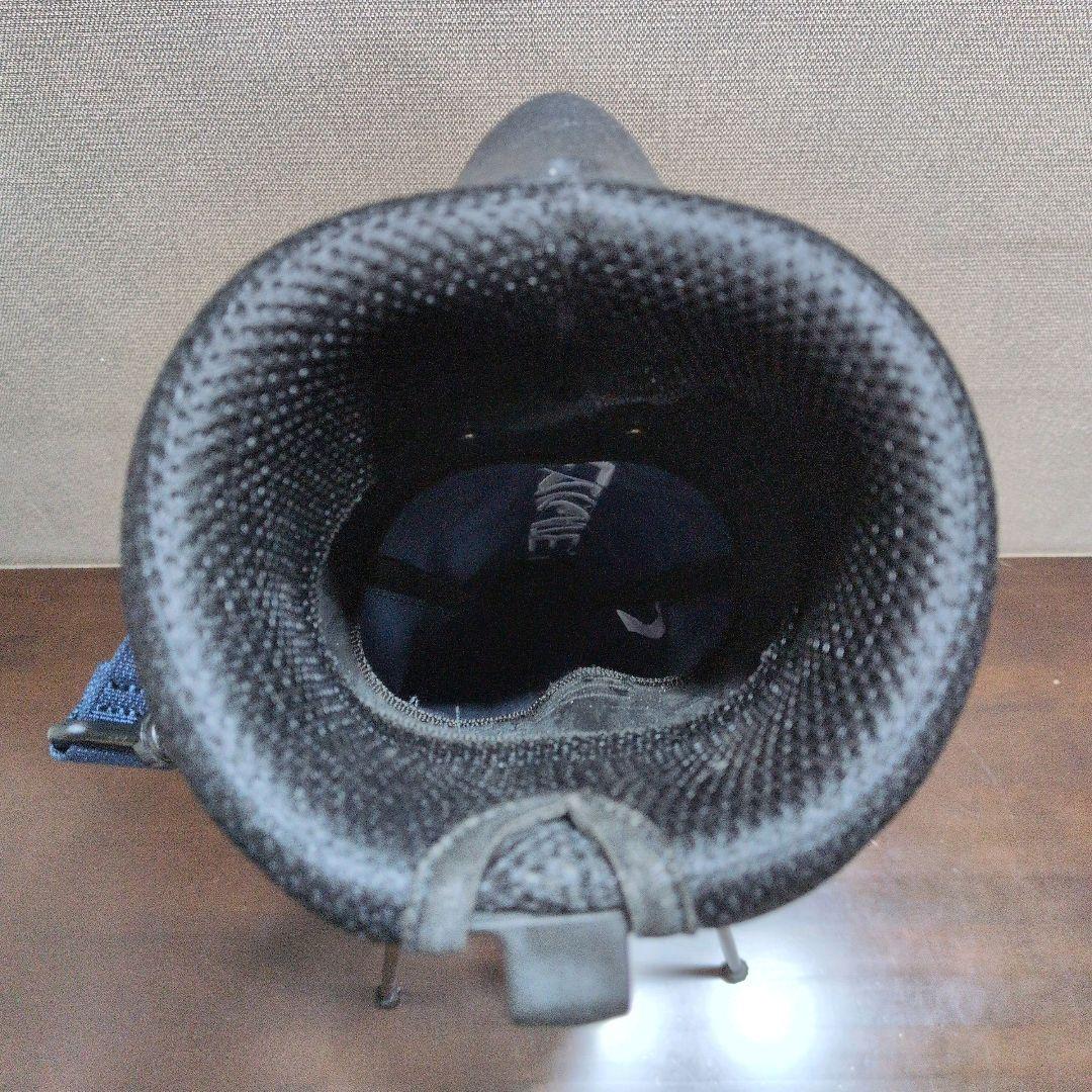 PEARLY GATES スタンドゴルフバッグ ★ネイビー★ 美品★