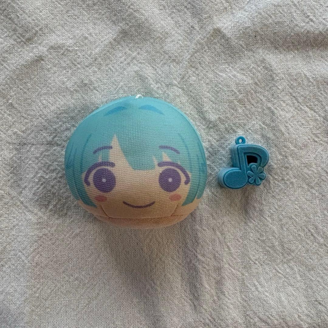 あんスタ Ra*bits 創 ぬいぐるみ