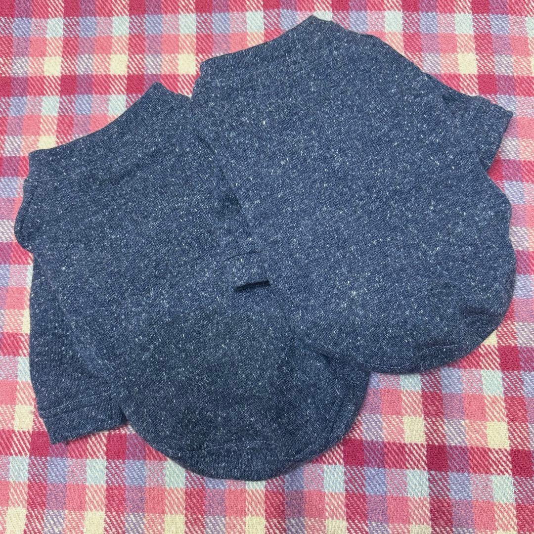 まあさん様の確認用　ハンドメイド　犬服　小型犬