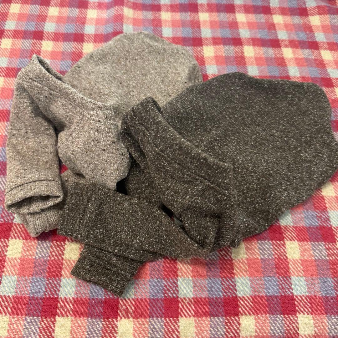 まあさん様の確認用　ハンドメイド　犬服　小型犬