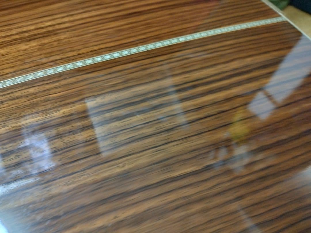 【激レア】Headway HD-528 オール単板 2006年 美品