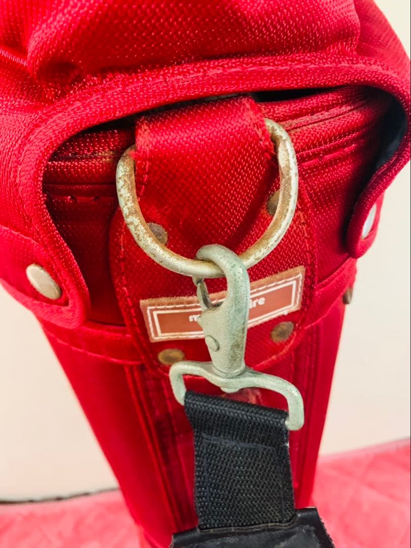 marie claire スポーツクラブセット 8本セット