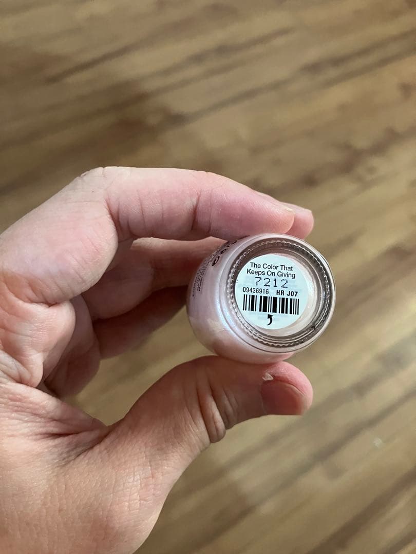 OPI ネイルラッカー 11本セット