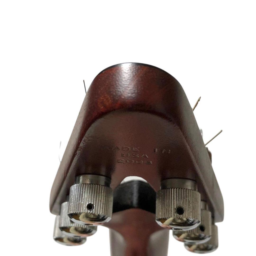 【希少品】Gibson HOLY V ギブソン ホーリーV エレキギター