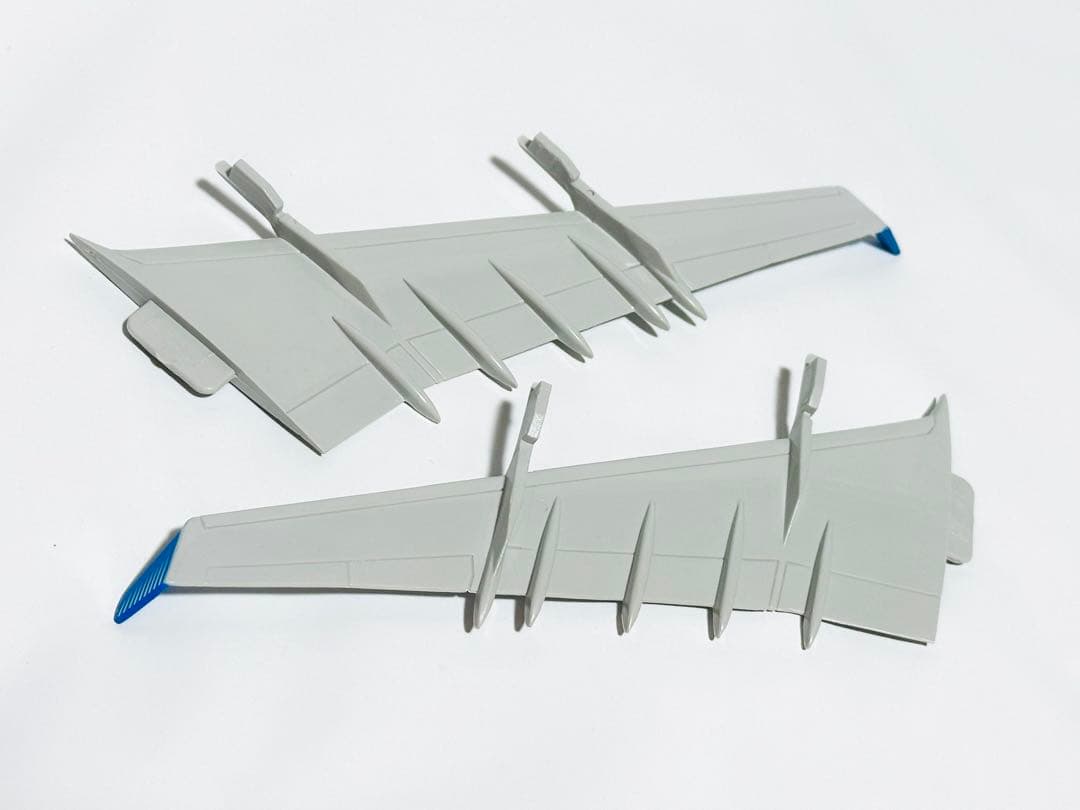 SKYMARKS 1/200 A340-300 アルゼンチン航空