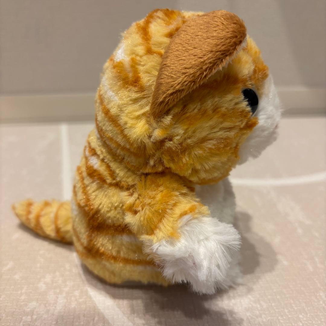 こえマネわんちゃん　こえマネミーちゃん　動作確認済　廃盤品レア　バナナサンド